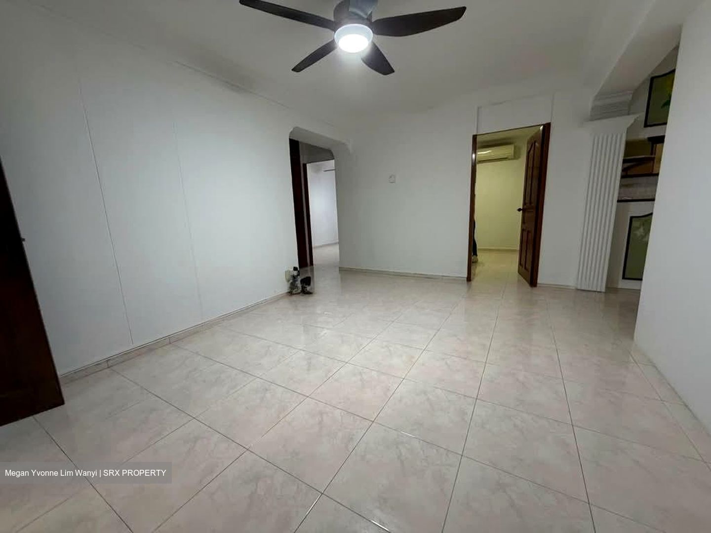 Blk 822 Jurong West Street 81 (Jurong West), HDB 4 Rooms #606742071